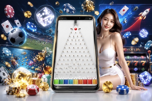 panda1234